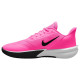 Nike Precision 7 Nike Precision 7